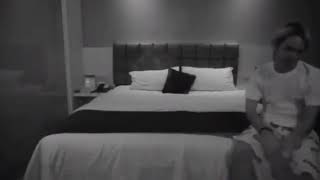 Download lagu Mentahan Template meme|| Mentahan Erpan Sedih~Death Bed mp3