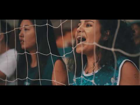 AFTERMOVIE INTERUSP FEA USP 2019