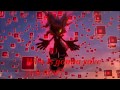 Nightcore INFINITE HQ With Lyrics