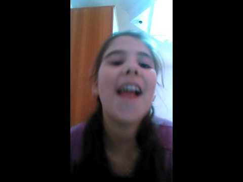 Rolla Sparks  feat. Oana Radu-Fara glas