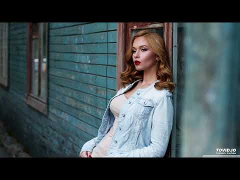 Barbary - Keepin'On (MONOTEQ REMIX)