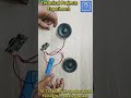 TG113 Bluetooth Speaker Board With Double Speaker / tg113 bluetooth / Full Video In Description