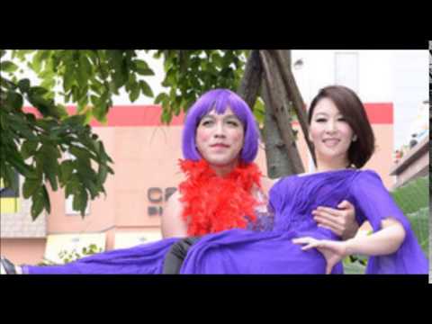 という歌を聞いたことがあります。 (【聽歌學英文-東洋風】許志豪 採檳榔 英文字幕版)