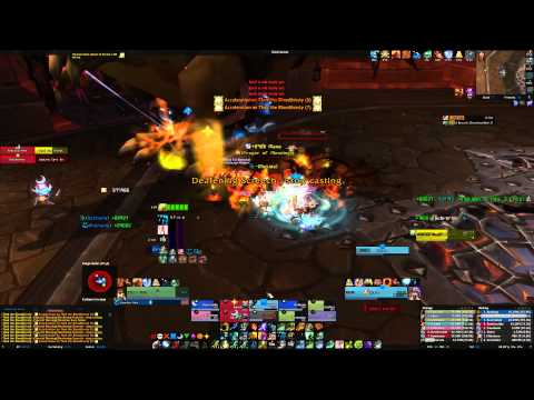 Heroic Thok 10M