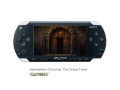 Darkstalkers Chronicle The Dark Tower Trailer PSP