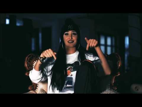 NEMAZALÁNY X KAROLA Suttyó(Official Music Video)