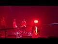 Why Don't We - Mashup & I Still Do - Live in SEOUL