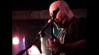 CROWBAR - LIVE IN CLEVELAND 11/26/99 PT.1 of 4