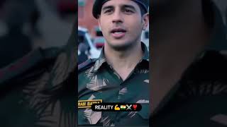 salute for captain Vikram Batra ⚔️🇮🇳❣️❣️##army#shershah#kargil#war#status#armystatus