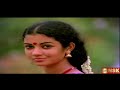 Rendu Kannam Sandhana Kinnam Remastered Sivappu Malli 1981 K J Yesudas P Susheela