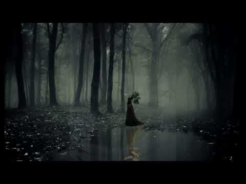 OZZY OSBOURNE - Close My Eyes Forever (Feat. Lita Ford)