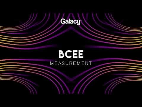 Video thumbnail for Measurement