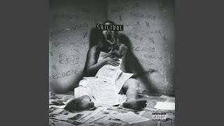 Suicidol