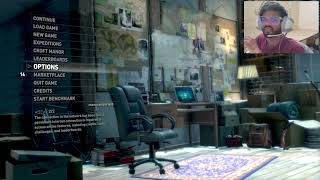 🔴 Rise of the Tomb Raider | Snow Survival & Action