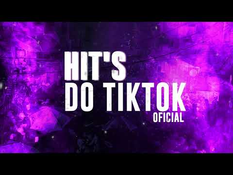 AQUI É O BRASIL -  ELETRO FUNK  HINO NACIONAL - TIKTOK 2022 Copa Do Mundo (DJ Cris Fontedofunk)