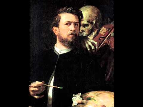 Kontra - Interessiert mich nicht