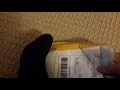 The Nightmare Before Christmas 1997 Dvd Unboxing