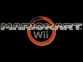 Mario Kart Wii Dry Dry Ruins In G Major