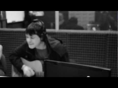 DeAcaaaa!! Toti de Jovenes Pordioseros - Popurri Inclusivo 220512