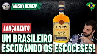 Vídeo
