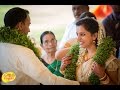 Kerala Hindu Marriage