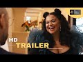 Survival Of The Thickest Official Trailer Netflix