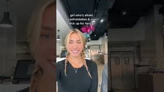 Download lagu best friend GOALS #shorts #friends #friendship #bestfriend mp3