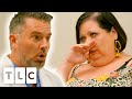 “She’s Going To Have To Figure Out If She Wants To Live Or Die” | 1000lb Best Friends