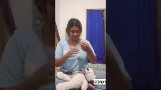 Download lagu korban latto latto mp3