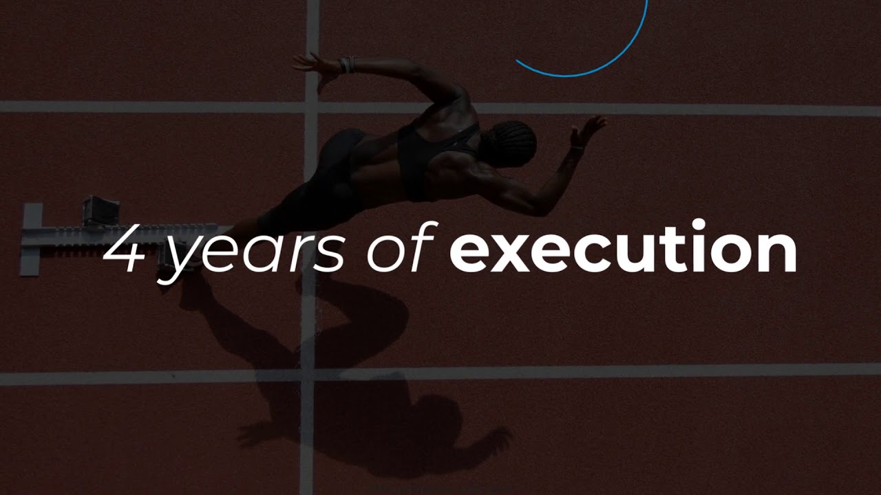 Mygrants | 4 years later [from zero to one!]