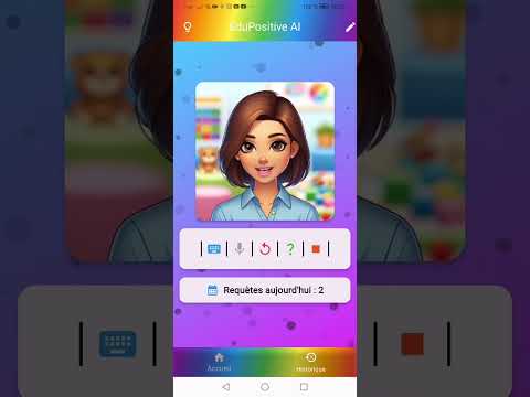 EduPositive AI Video