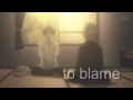AMV Тетрадь дружбы Нацумэ 