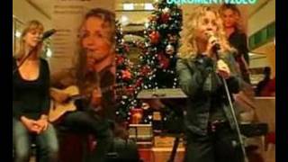 Christina Rommel - Traum aus Eis