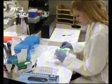 Kontekst 21 Sofija Knezevic RTS 2 28.03.2014. 3/3