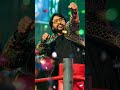 Red Carpet || Better Call Baby Kannan || RJ Balaji || Karuppu || Abhyankkar #viral #youtubeshorts