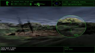 Download lagu Delta Force 1 - Mission 18 Indonesia - Shut Down (Windows 7, Gog version) FULL HD mp3 Download lagu Delta Force 1 - Mission 18 Indonesia - Shut Down (Windows 7, Gog version) FULL HD mp3