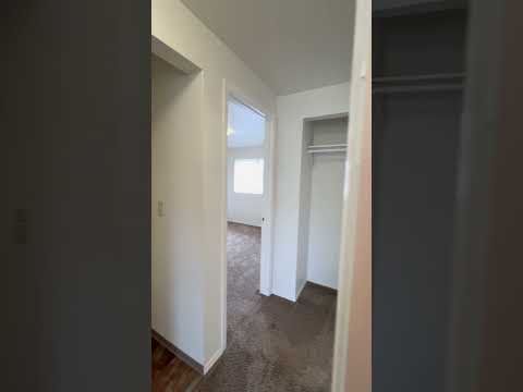1409 Folsom Ave- Yakima WA - Video 2 of 2