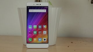 Xiaomi Mi5s 3GB/64GB