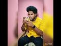 Trending Theviravathi Annanin New Comedy Video ⃣ Trending Theviravathi