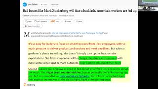 Thumbnail for 🌱 Leadership as Gardening: Environment Over Pressure