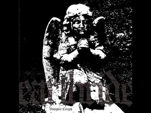 Earthride - Fighting The Devils Inside You