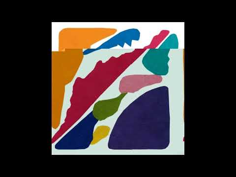 download lagu mp3 mp4 Peter Broderick All Together Again, download mp3 Peter Broderick All Together Again free download, download mp3 Peter Broderick All Together Again