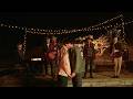 Steve Bardwil Band - Scarecrow Dreams (Official Music Video)