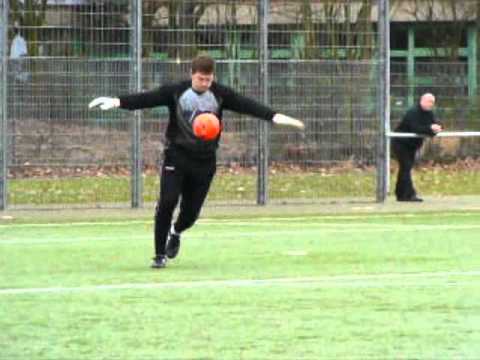 Testspiel VfR Krefeld-Fischeln - Wuppertaler SV 1:3