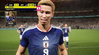 eFootball_20260713163808