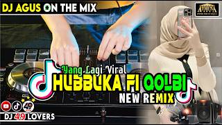 Download lagu DJ AGUS TERBARU YANG LAGI VIRAL HUBBUKA FI QOLBI SOUND FYP TIKTOK mp3 Download lagu DJ AGUS TERBARU YANG LAGI VIRAL HUBBUKA FI QOLBI SOUND FYP TIKTOK mp3
