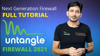 untangle firewall installation step by step untangle firewall installation step by step
