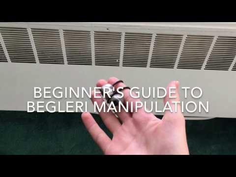 Brandybilly A Quick Start Guide For Beginners