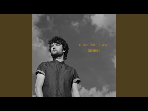 Video thumbnail for Hometown One