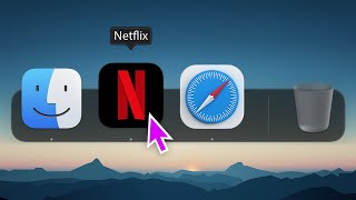 How to Download Netflix App on Mac in 2023 *Best W